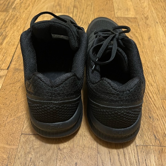 Fila Memory Fantom 5 [Size 8] - Picture 6 of 6